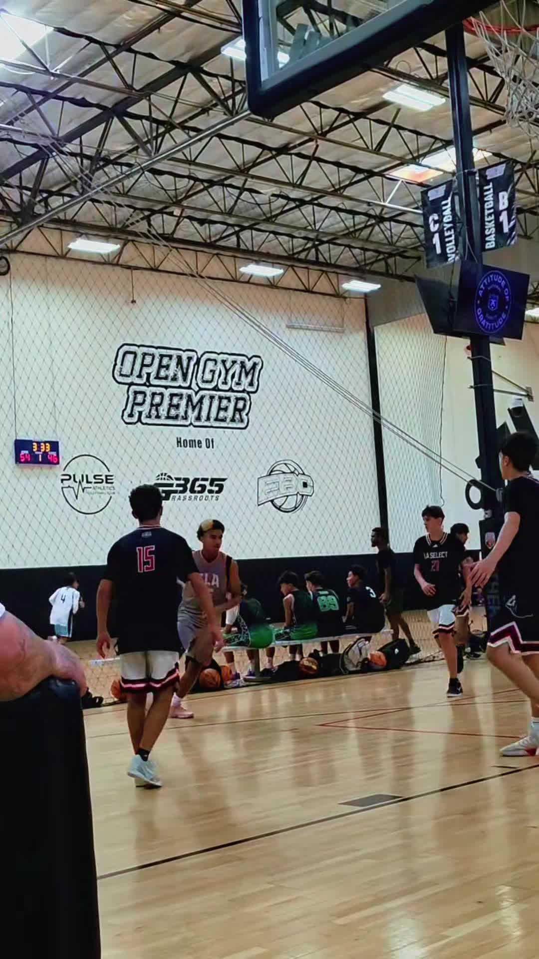 @basketballmama661