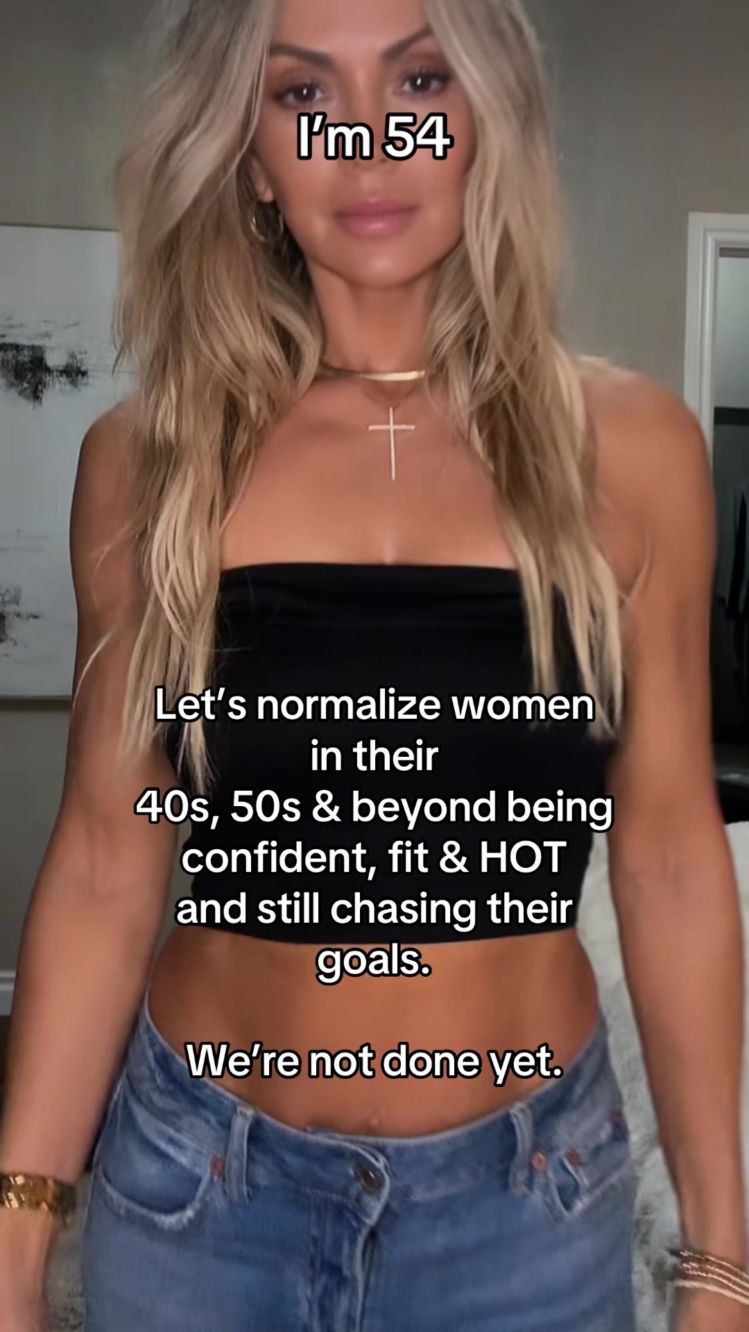 @Evadawny