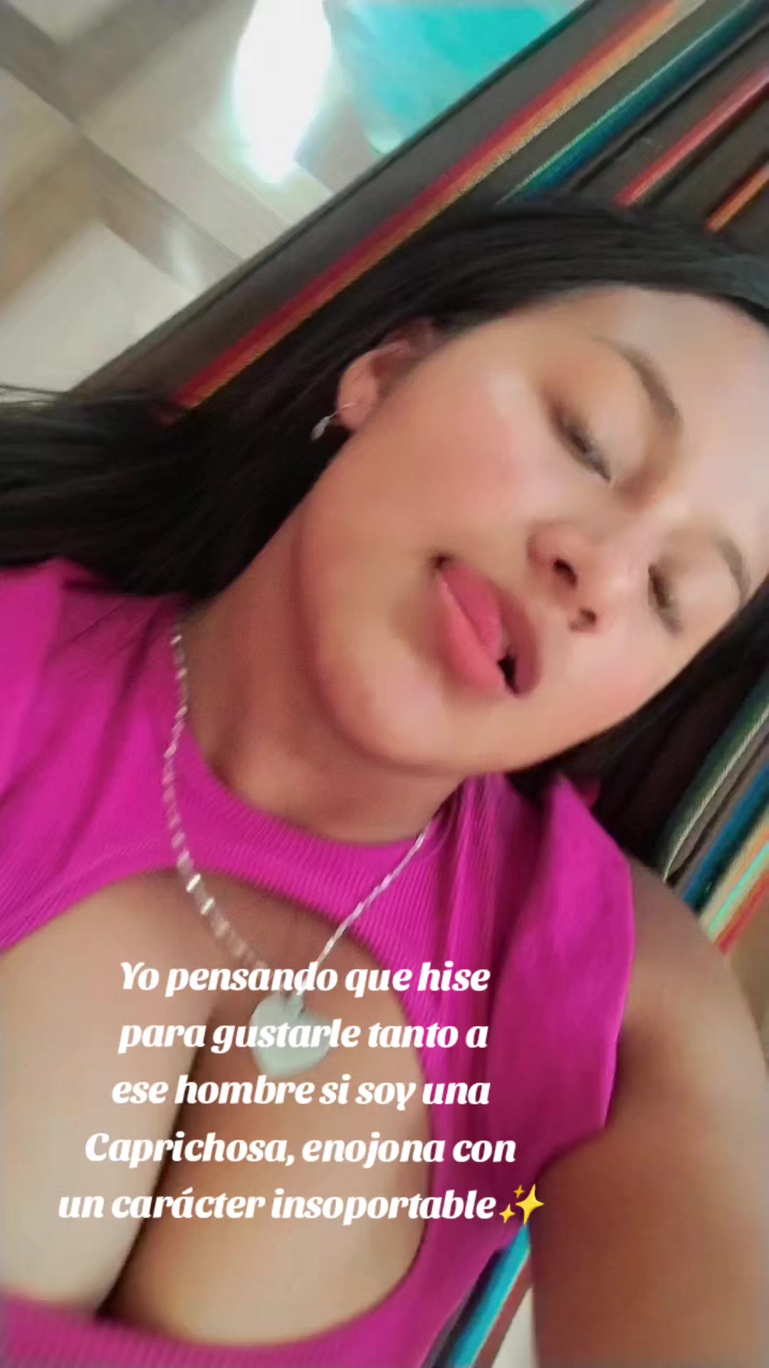 @<3