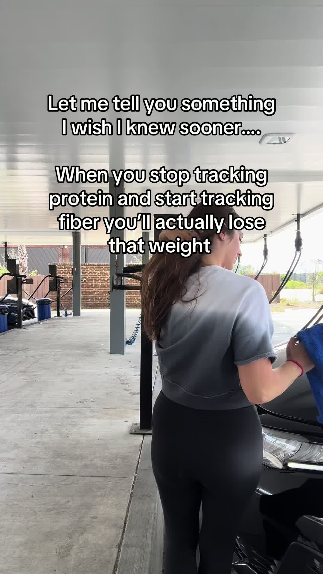 @bean.queen_jackie