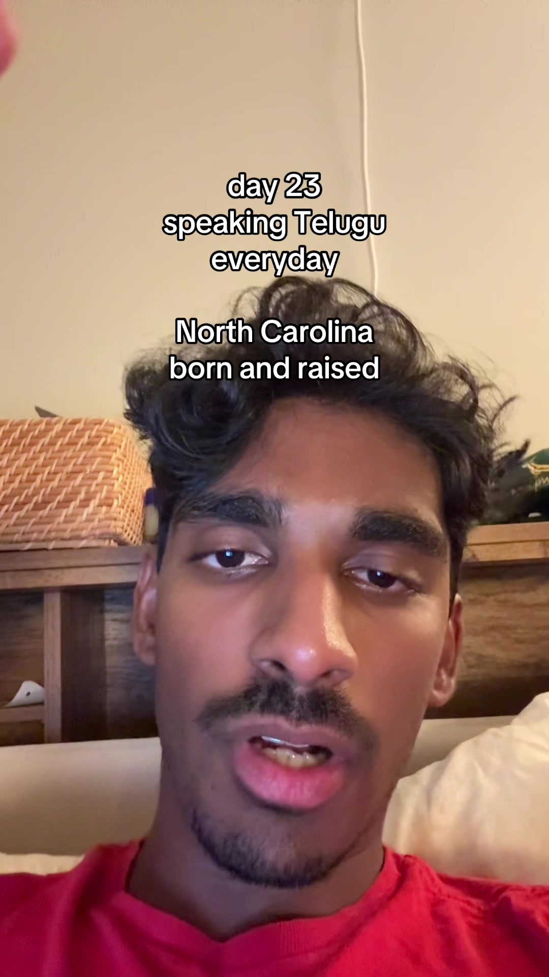 @vishy