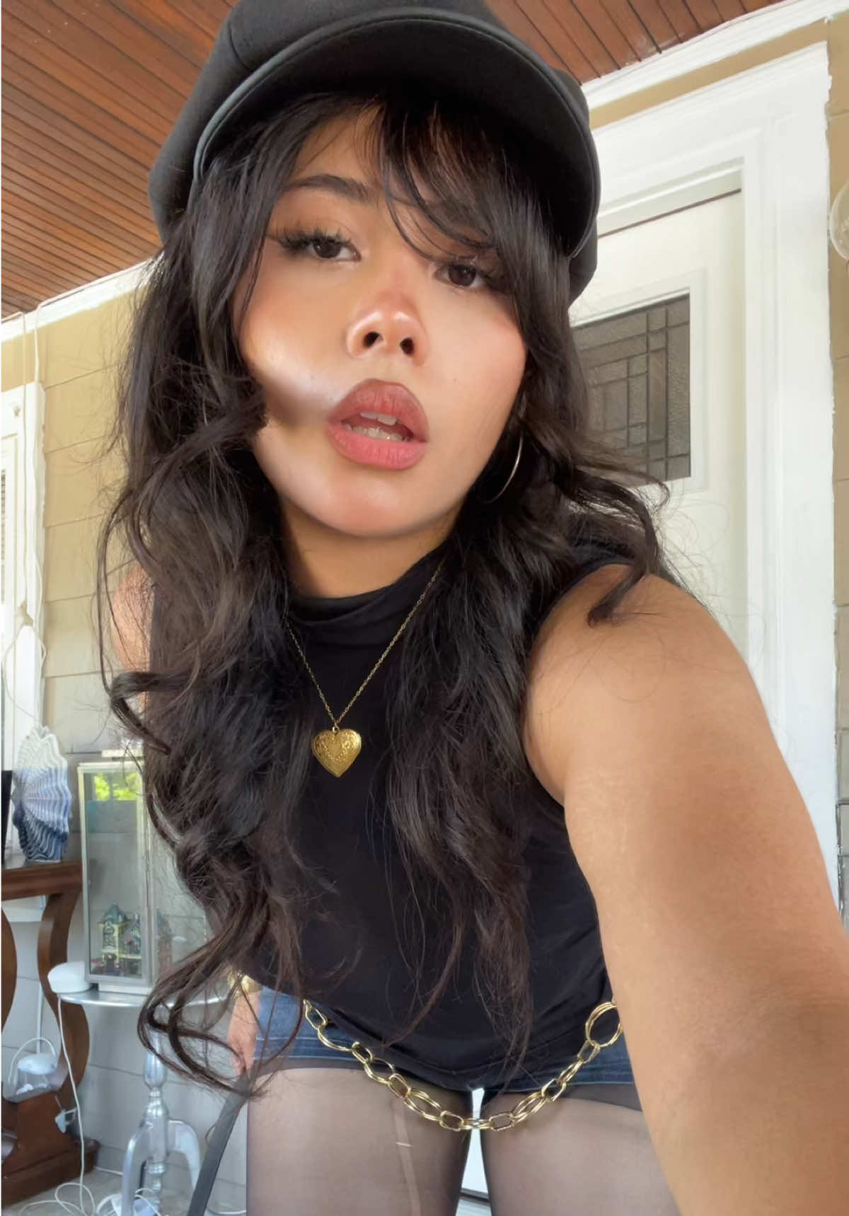 @Bri