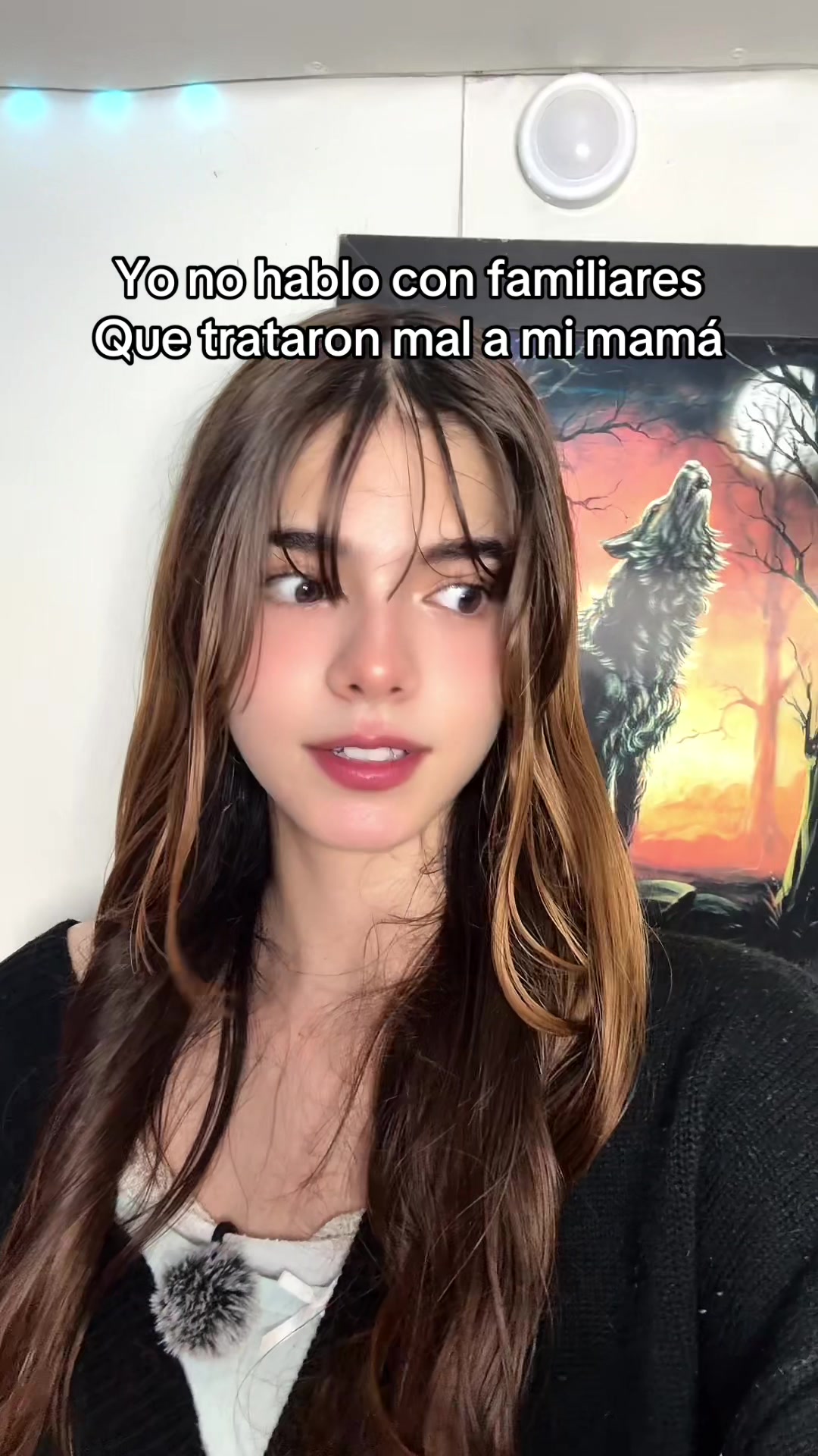 @Lianette🐰