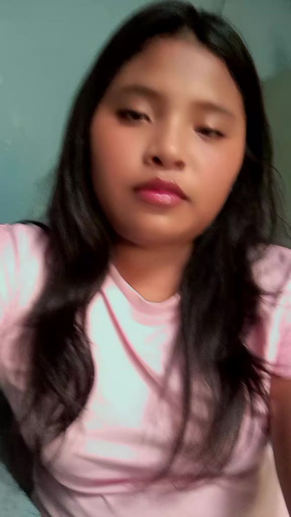@la chaparrita 221