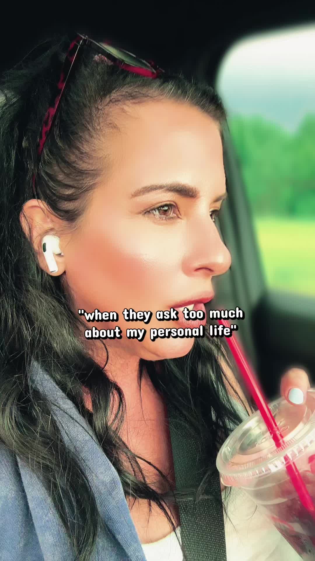 @Kat ❌