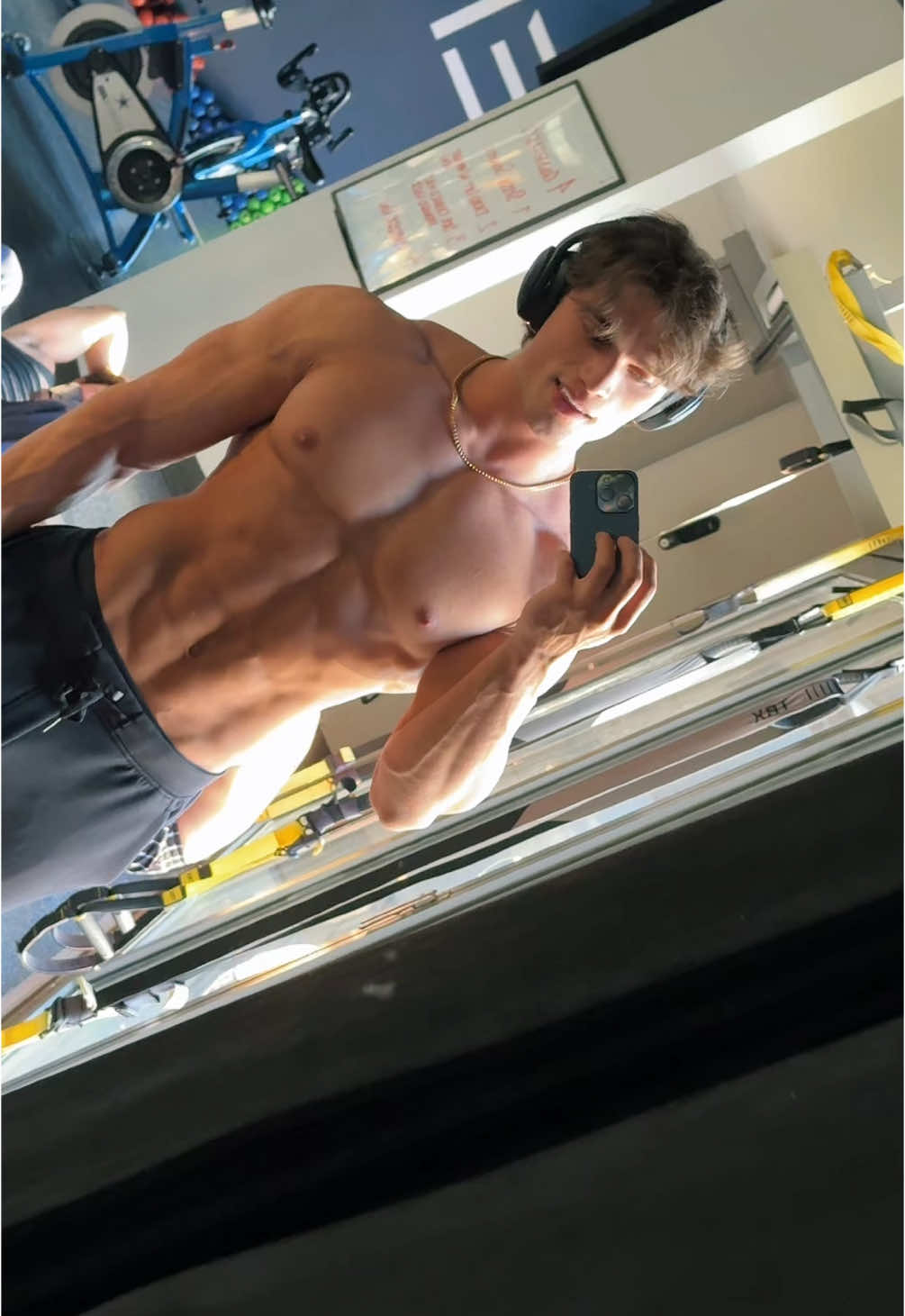 @landonsthompson