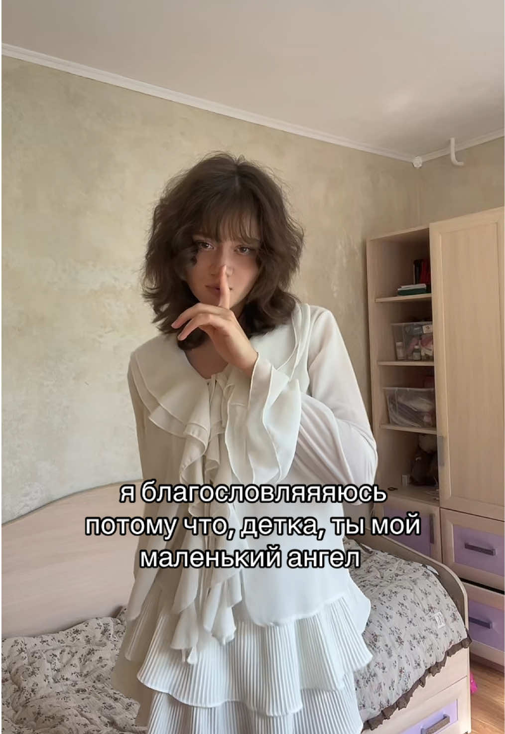 @🚭