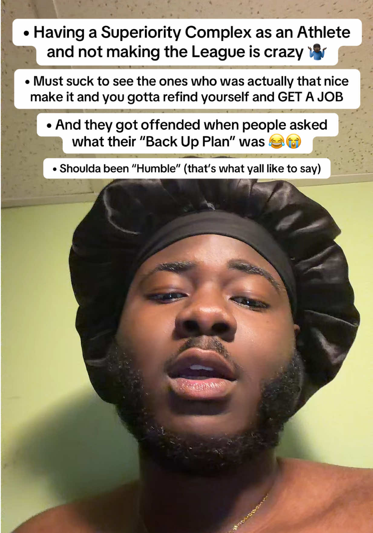 @natejusttalkin