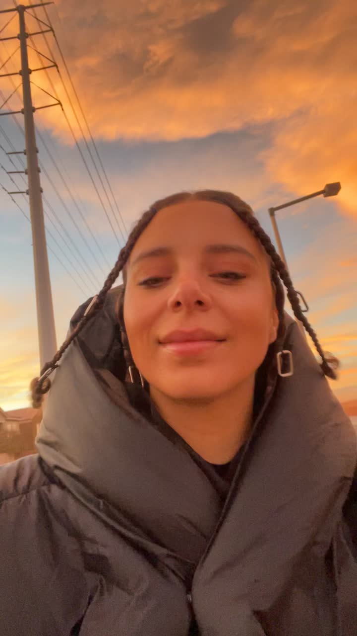 @scumthingsup