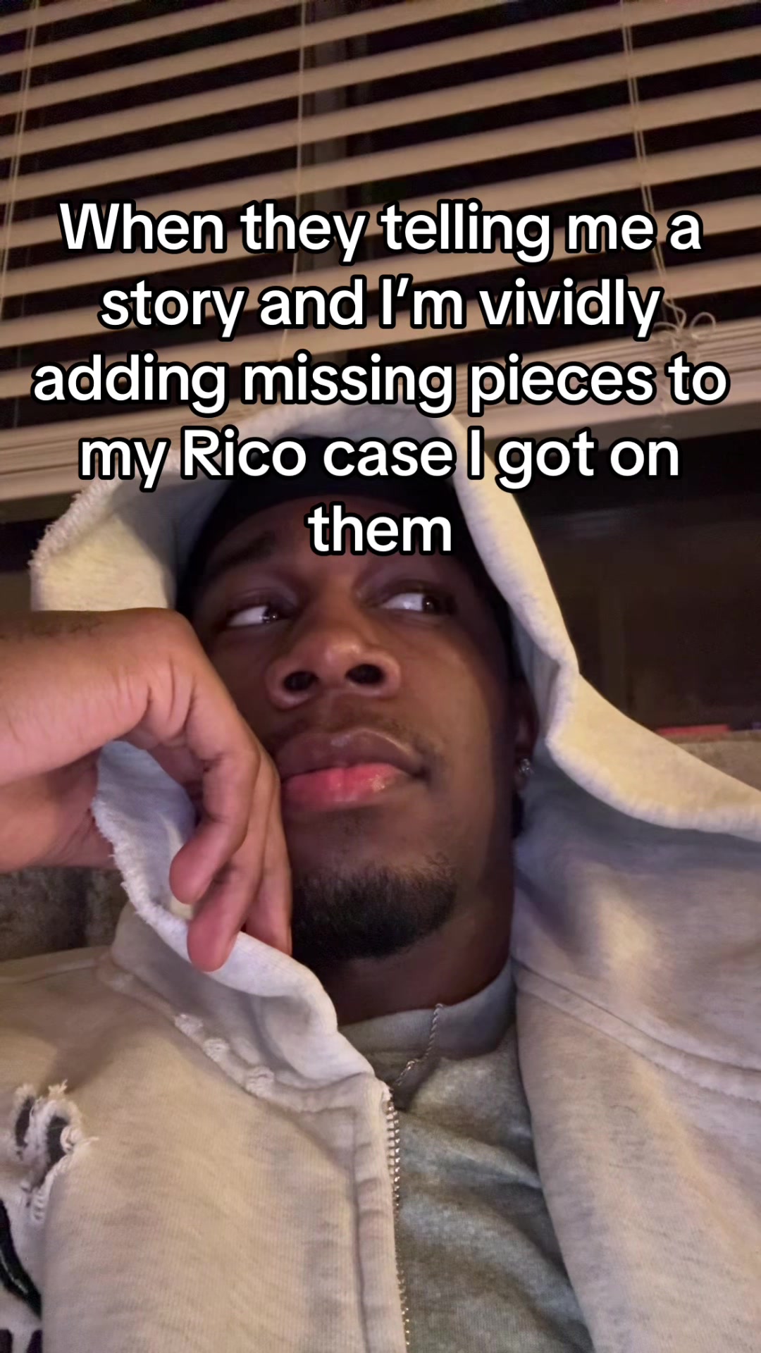 @ttraytrayy