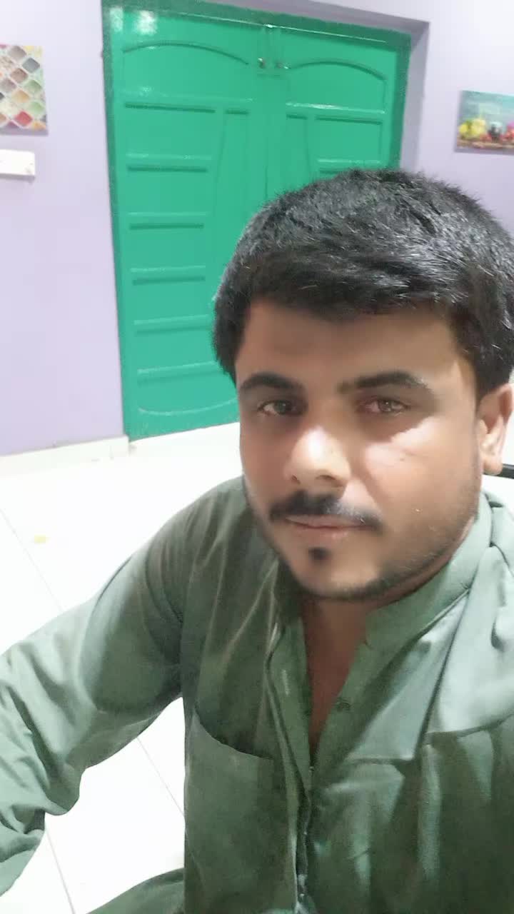 @ghulamqadir57879