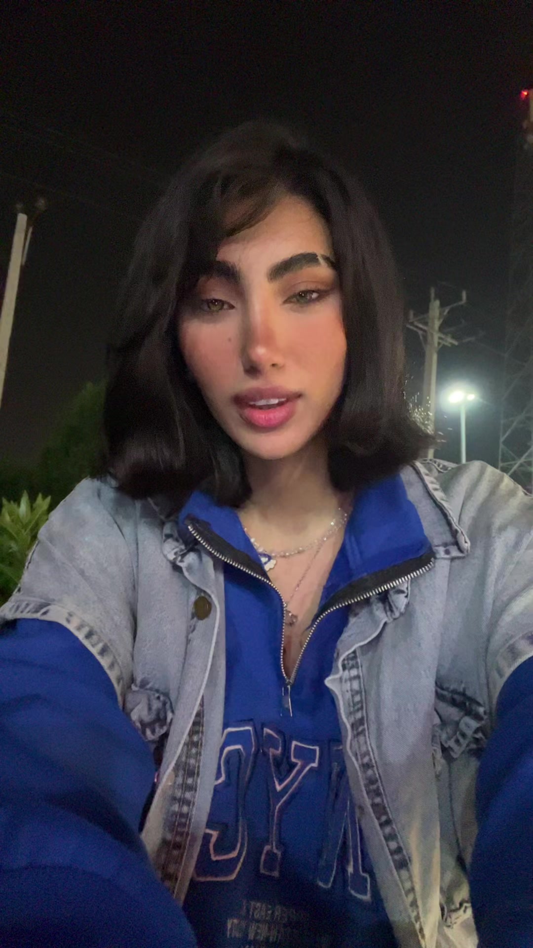 @armita652