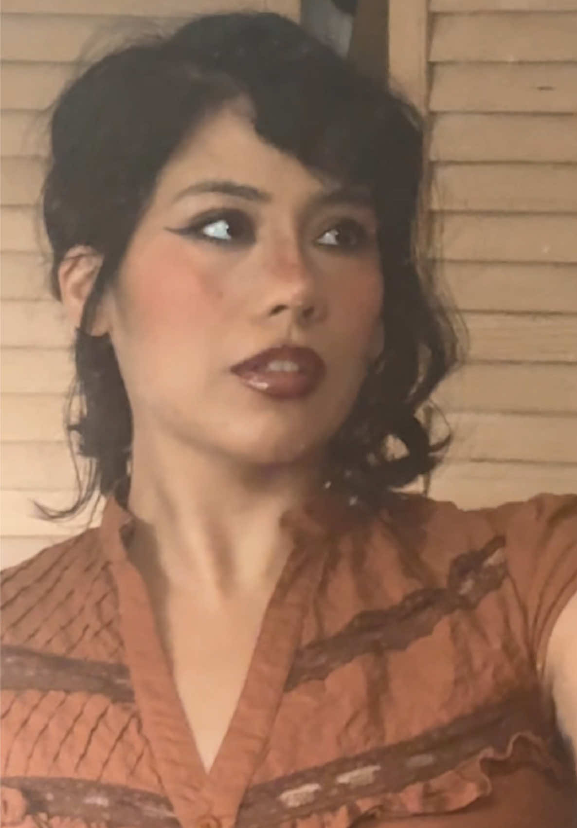 @vintagebebecita
