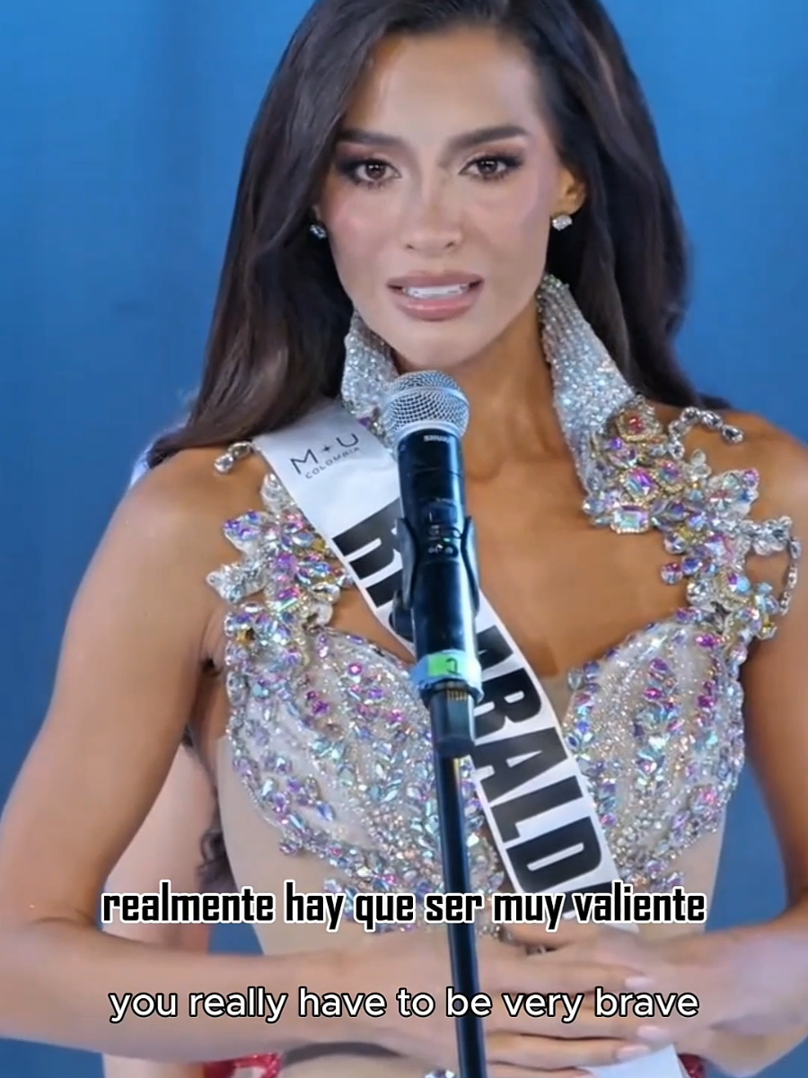 @Hombres Mister Official