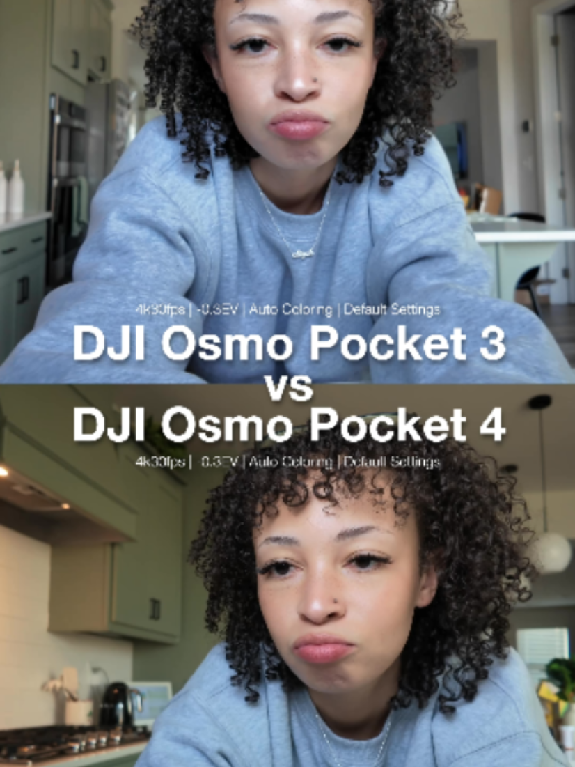 @aliyah simone 🫧