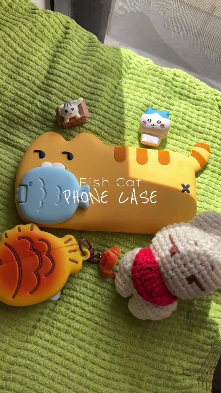 @ᝰ mochip.ೃ࿔.。˚