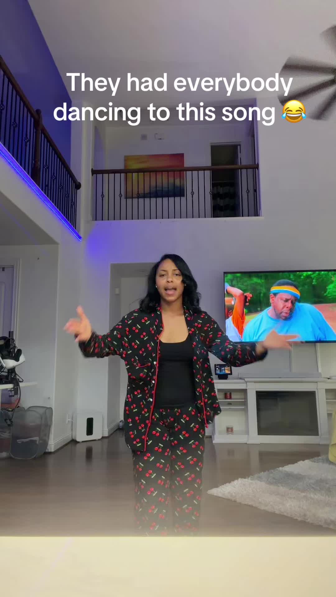 @myajasminee