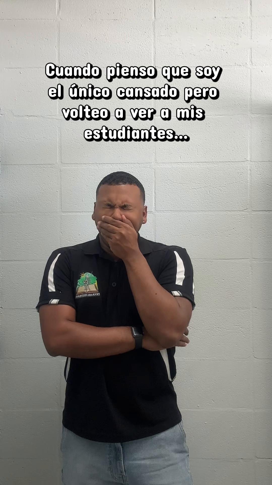 @Yad