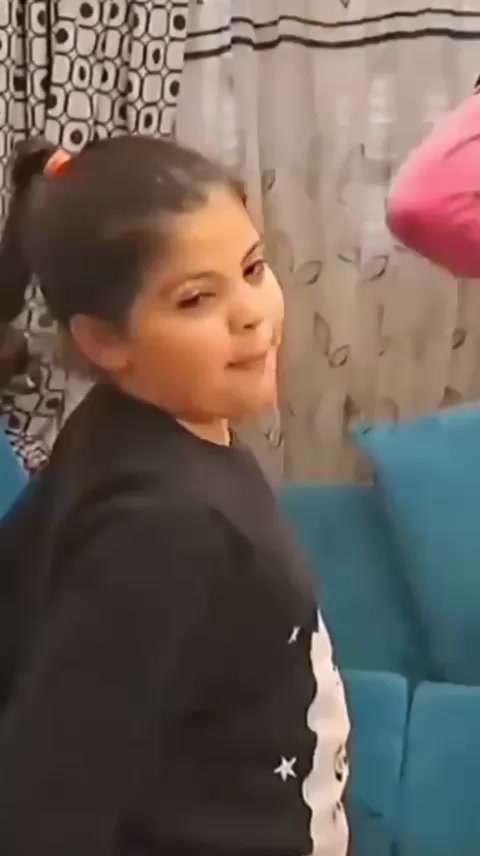 @المحبةlana_nawaf