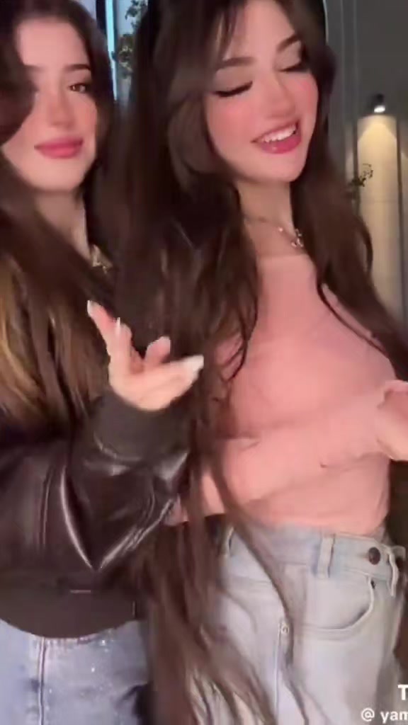 @Esmen✨️🇩🇿