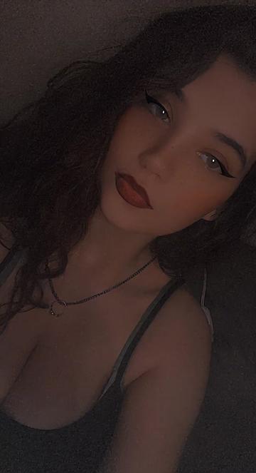 @😈Babygirl💋😘