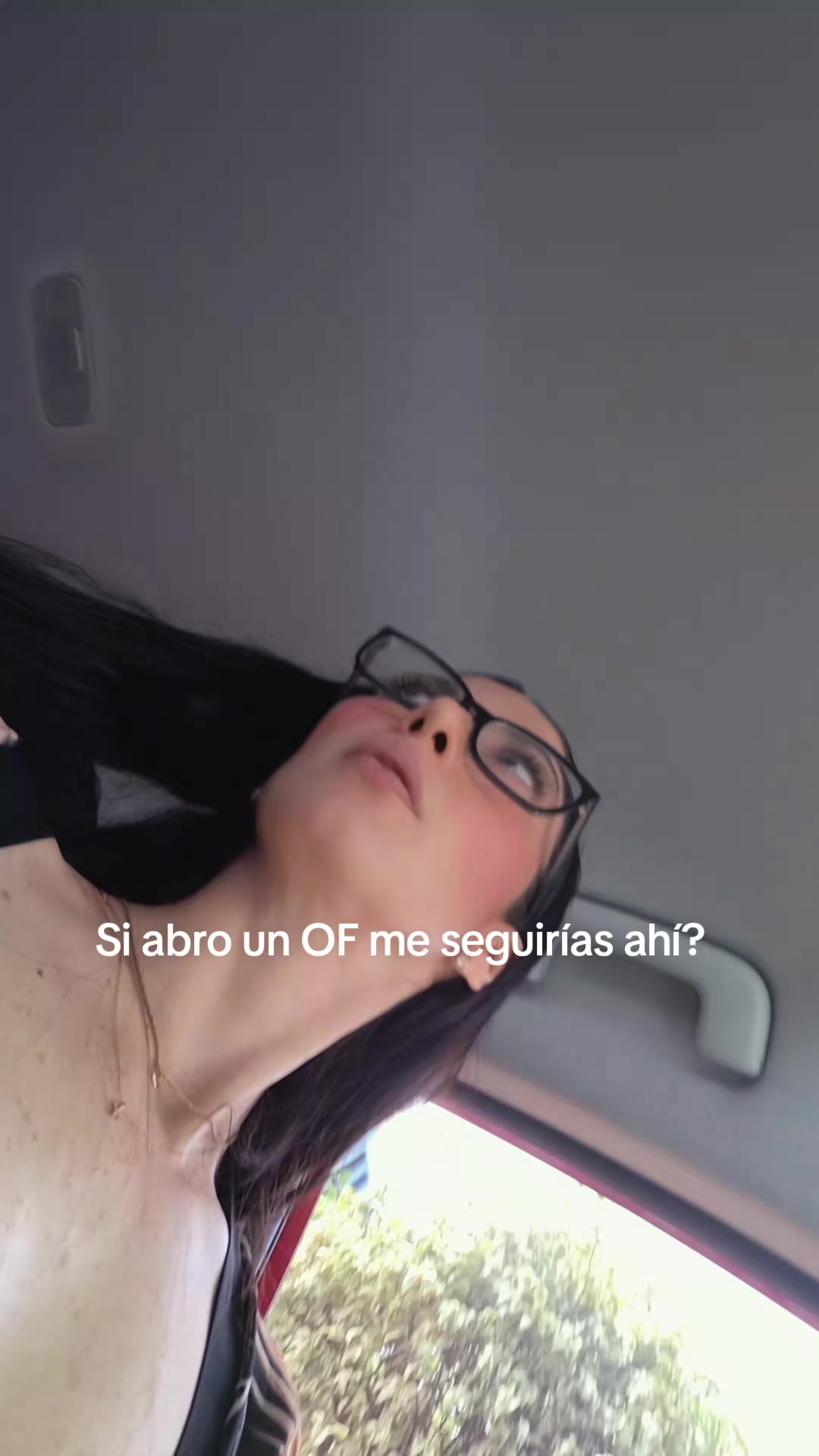 @Desquehacerada