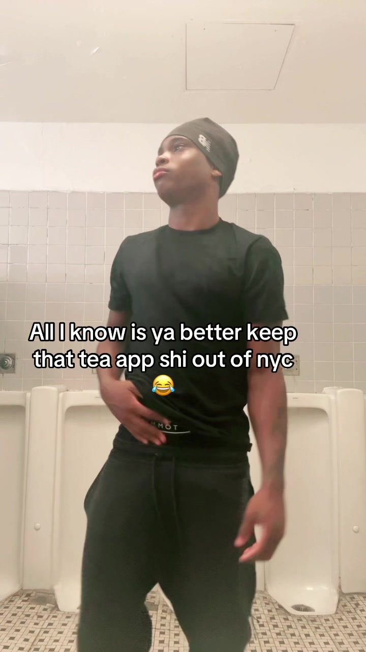 @jelaniinycc