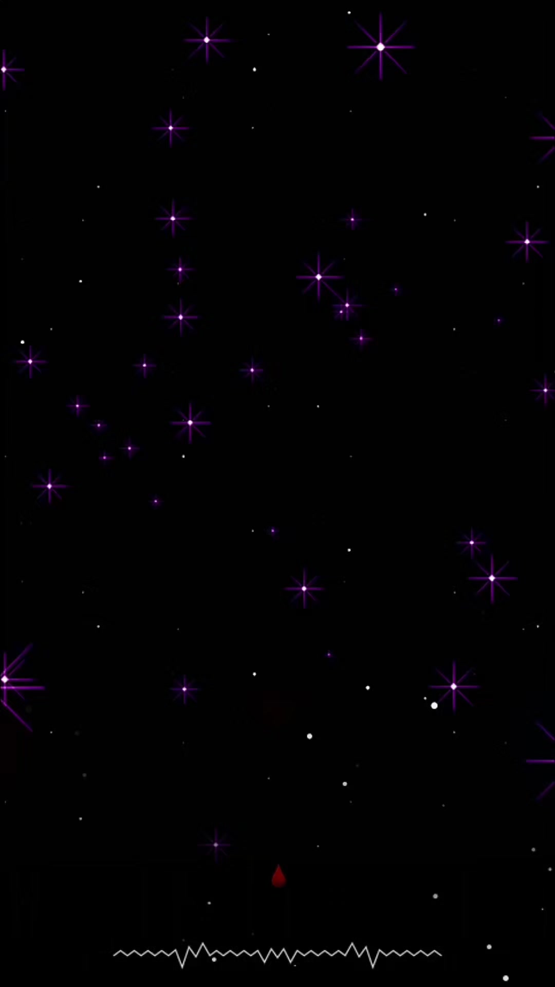 @أنغام الشرق