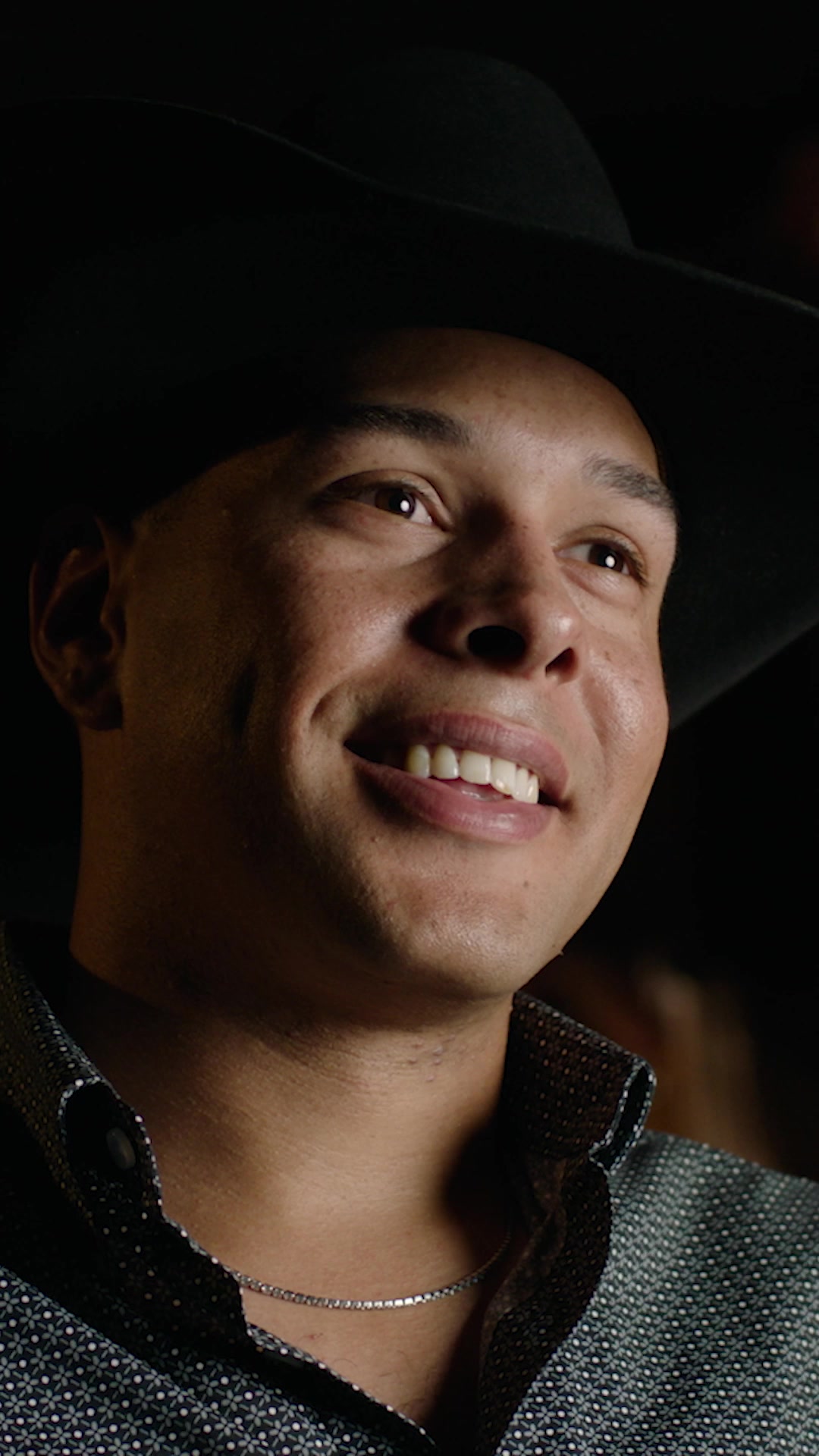 @cowboy_plus