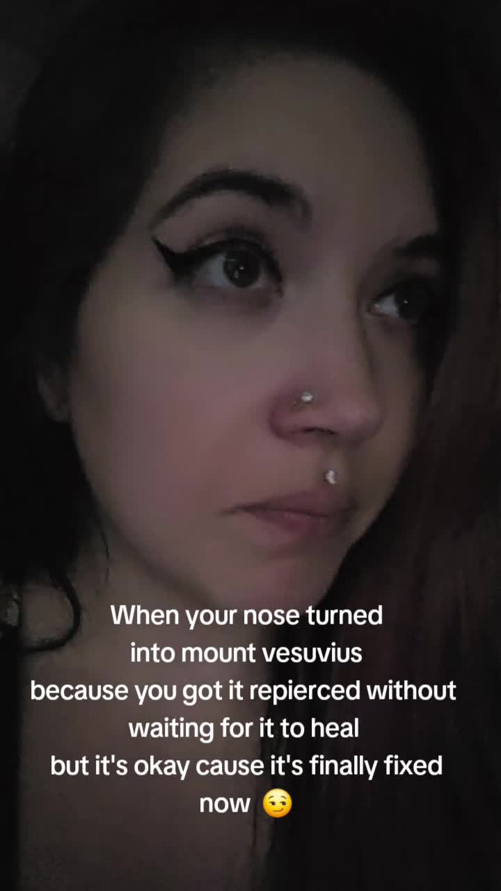 @Via👻👾🎮