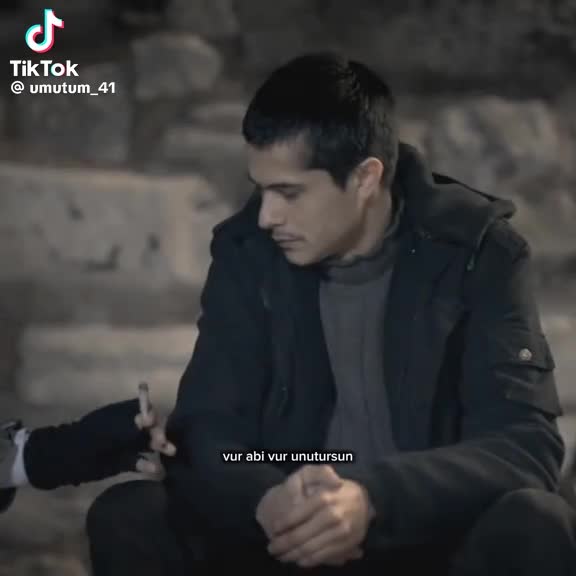 @Musa ünder