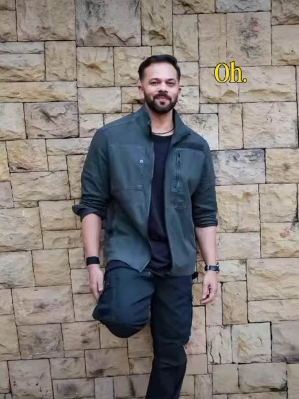 @Khushi