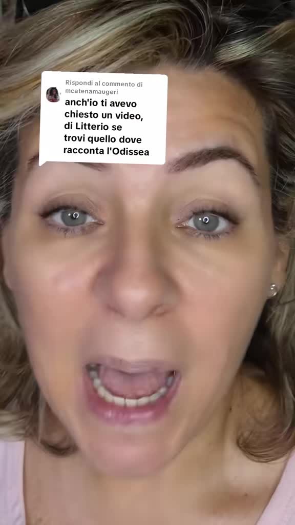 @terry