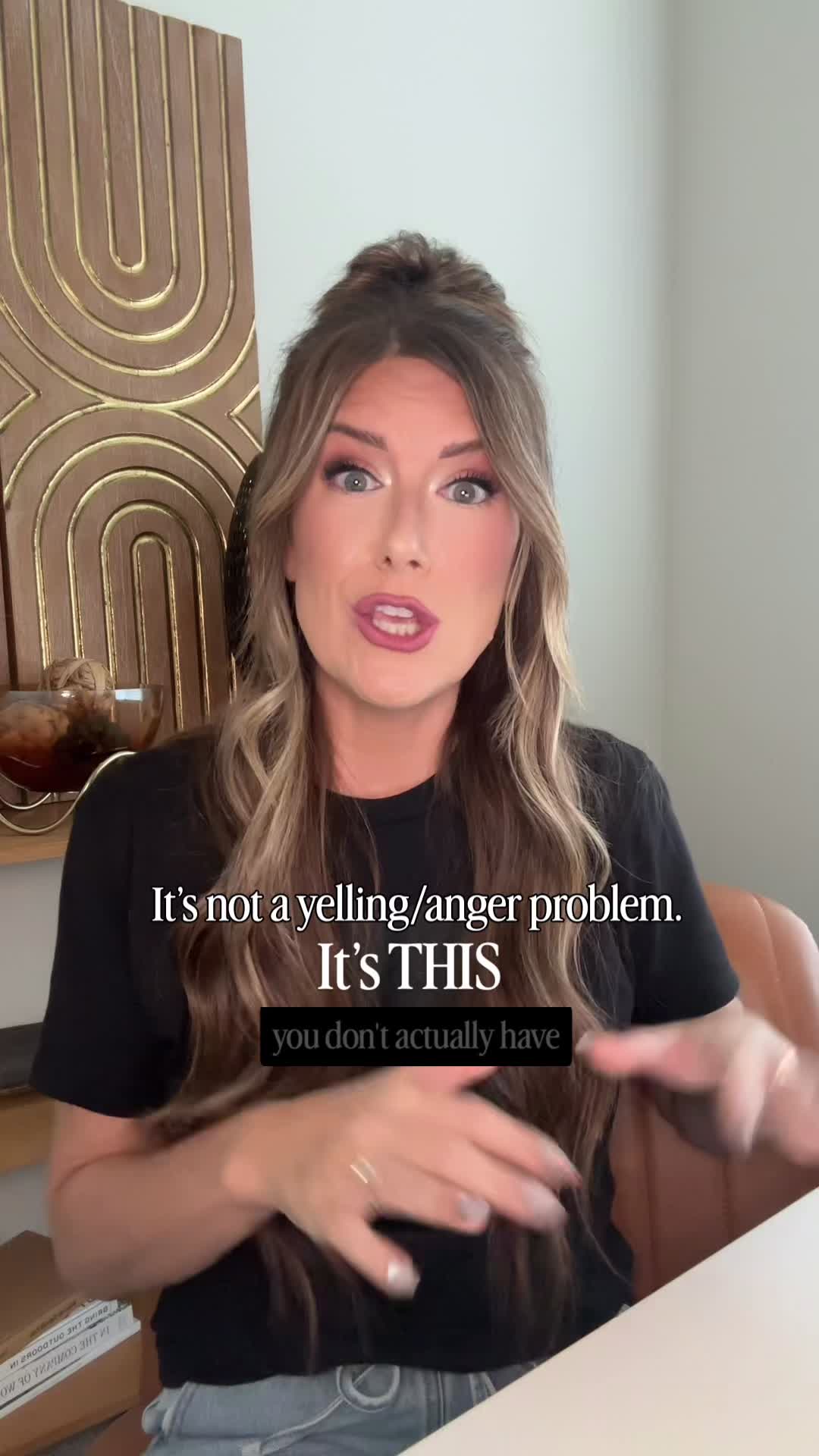 @Rachael-The Considerate Momma