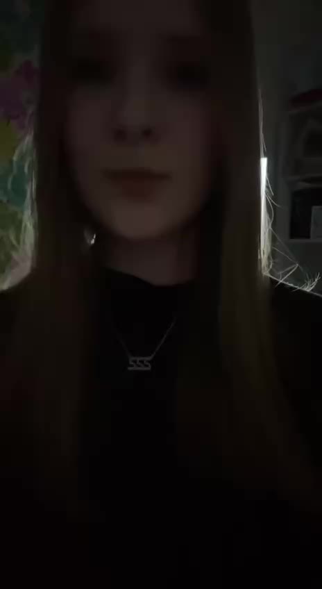 @ветаа🫦