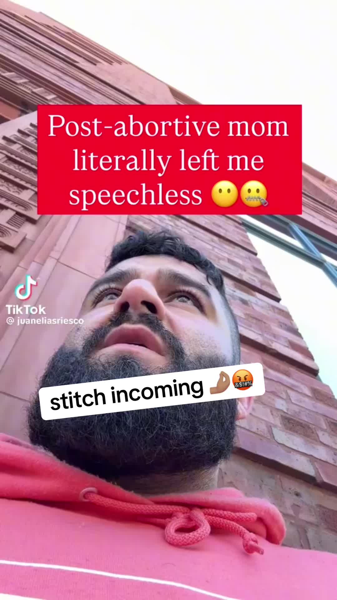 @iamtc42