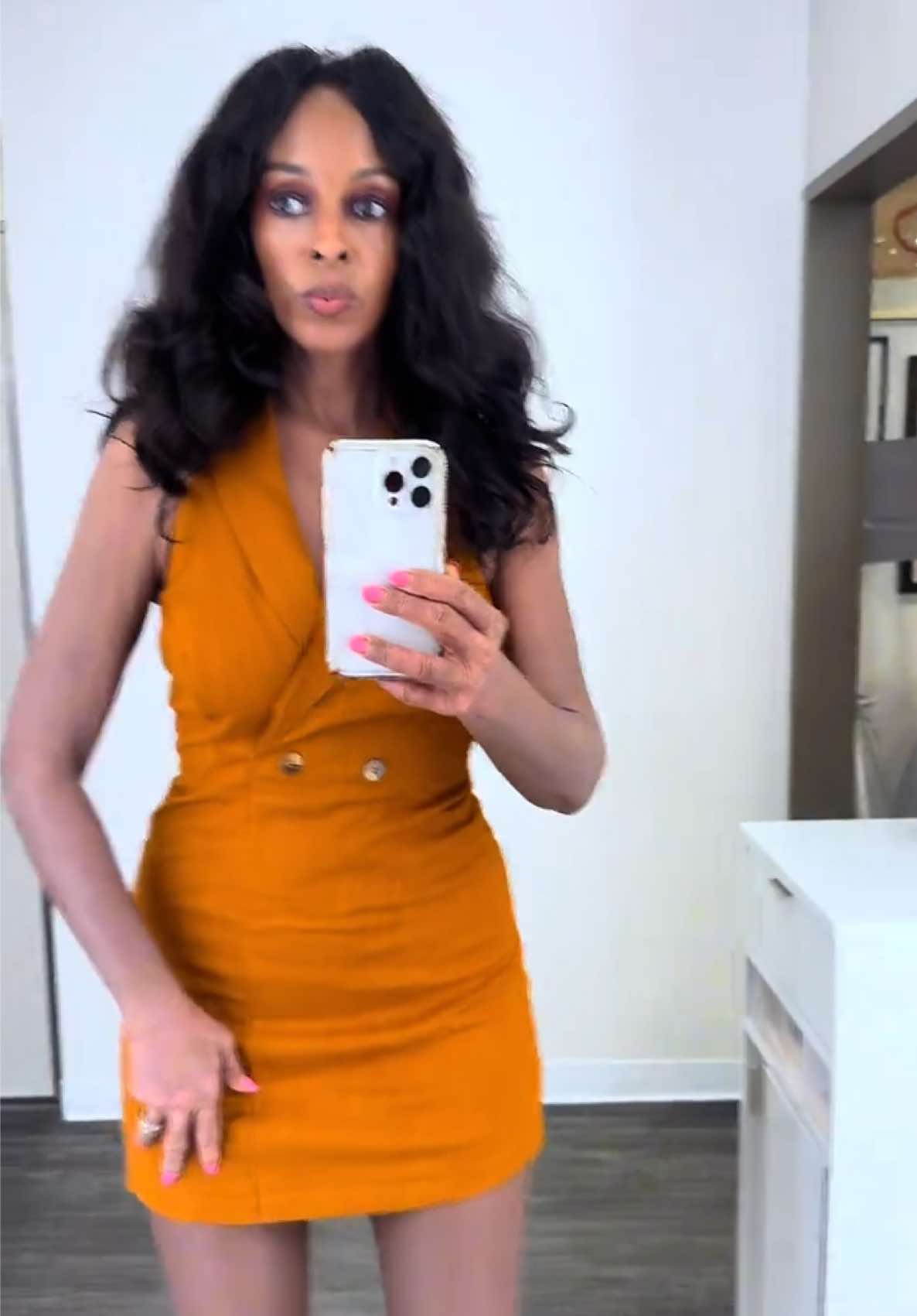 @Felicemystyle