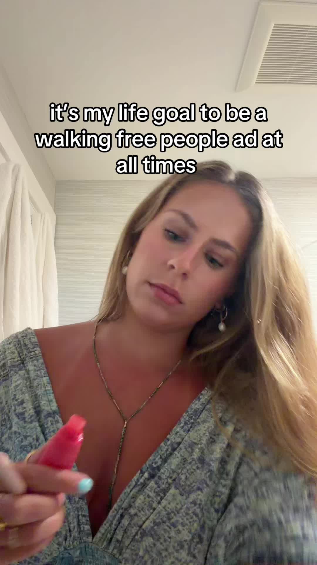 @grace.