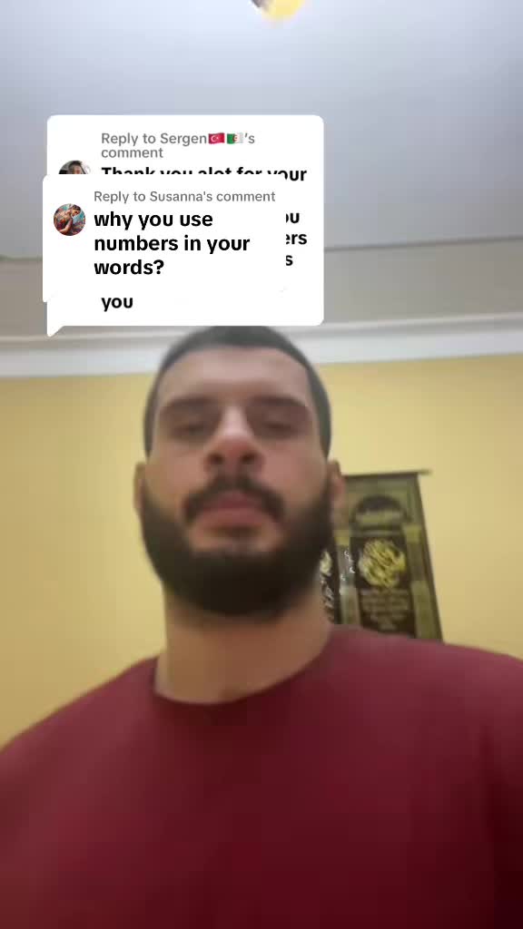 @LearnAlgerianDarja