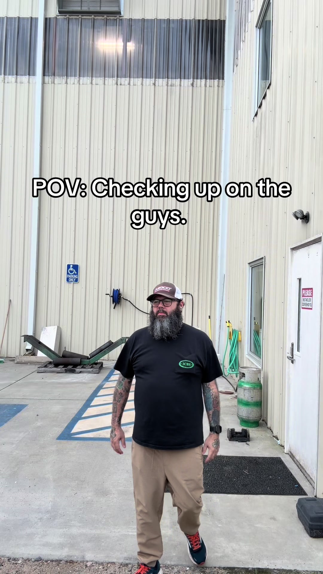@PooVader