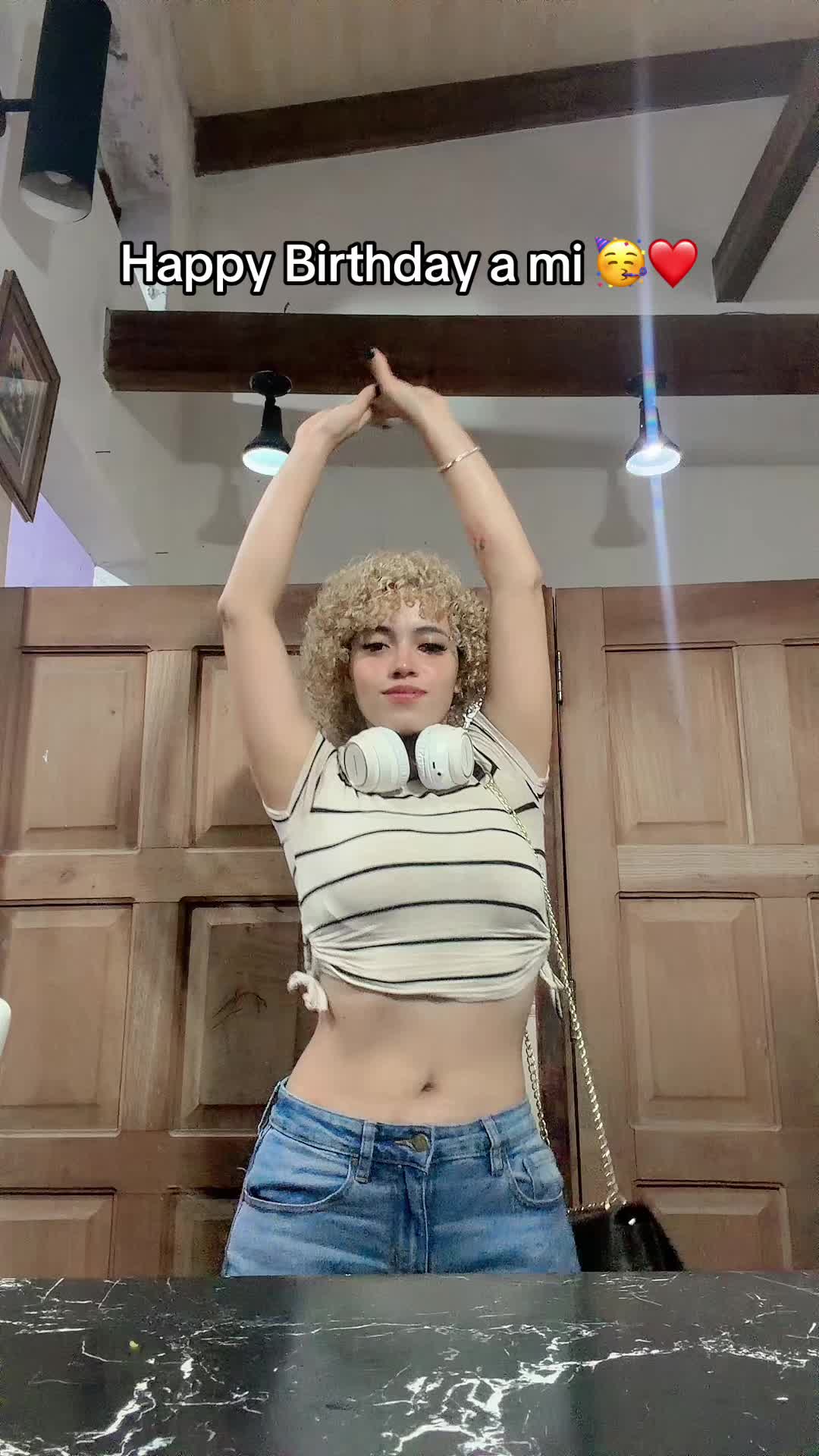 @🥇🌟 Natalia Diaz 🥇🌟