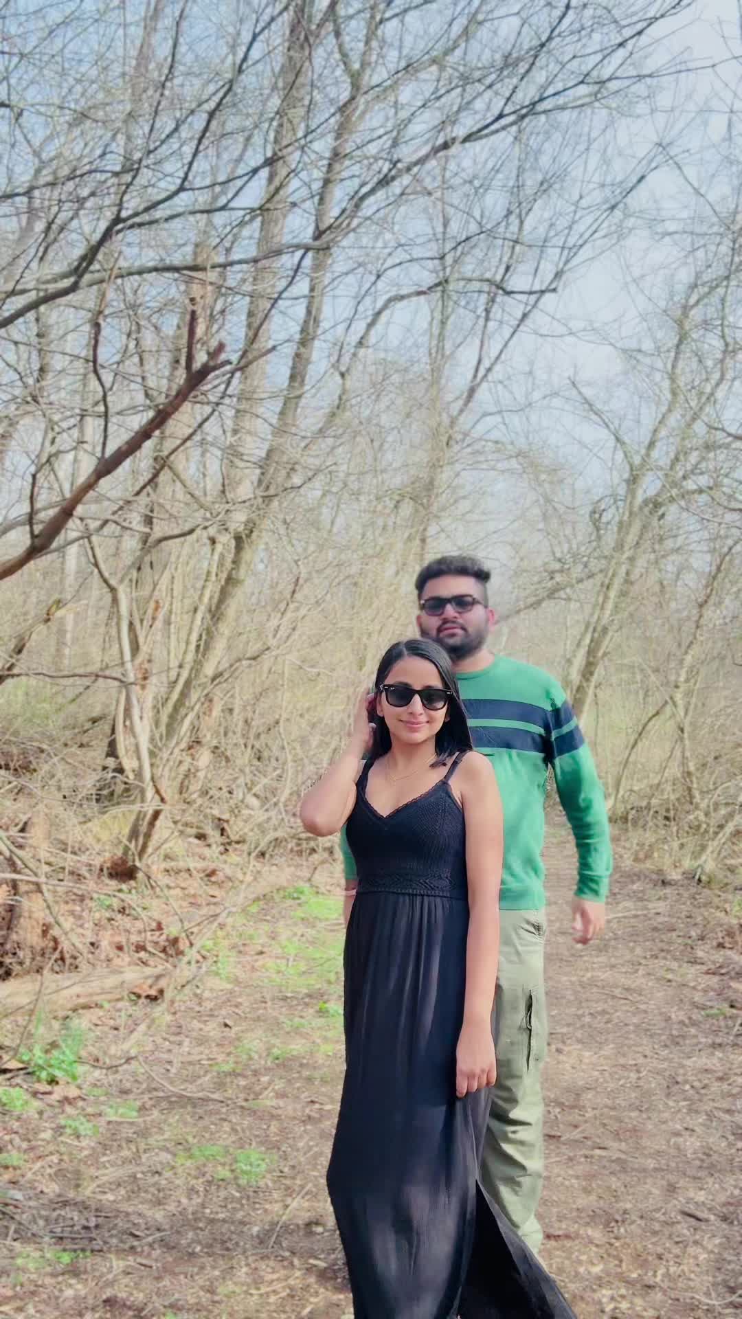 @🧚🏽♀️🌻
