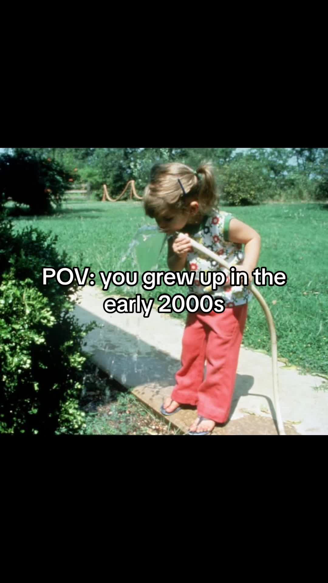 @wanting.nostalgia