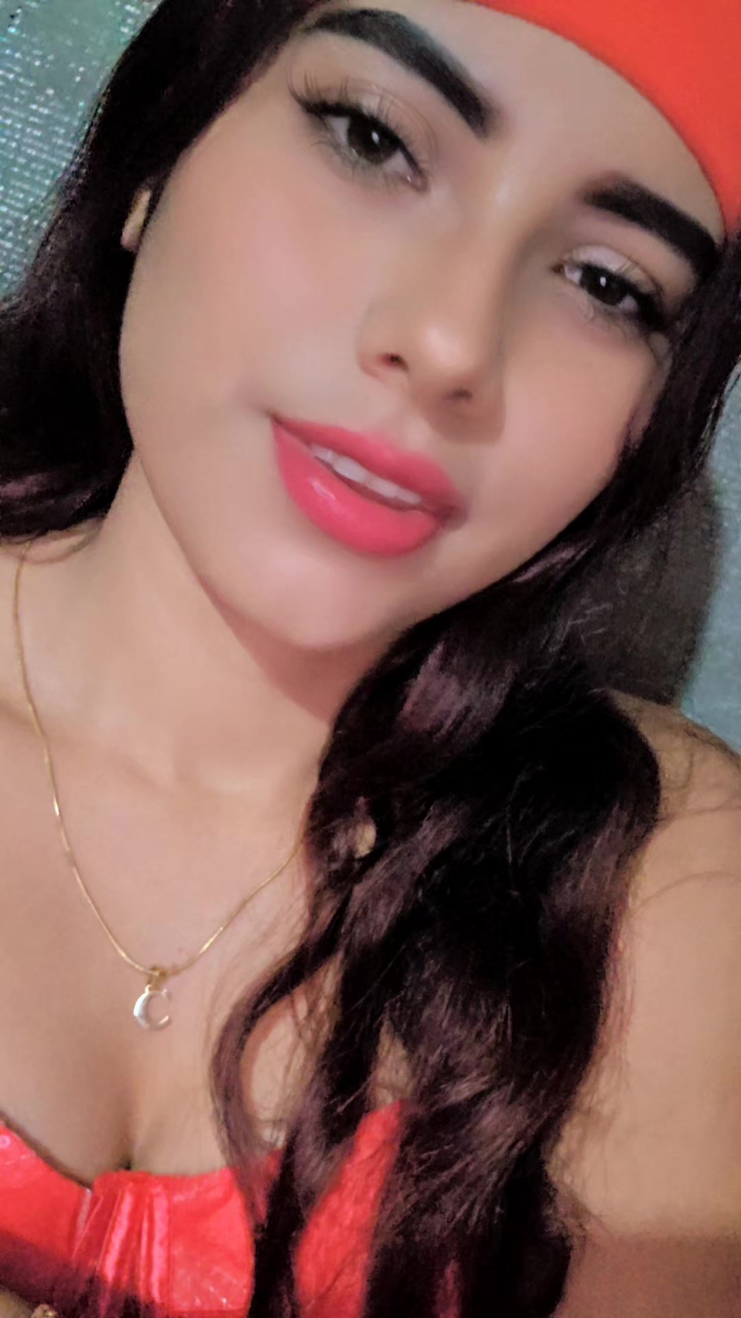 @🇨🇷🍒 Princesa G💍M✈️🇳🇮🍏