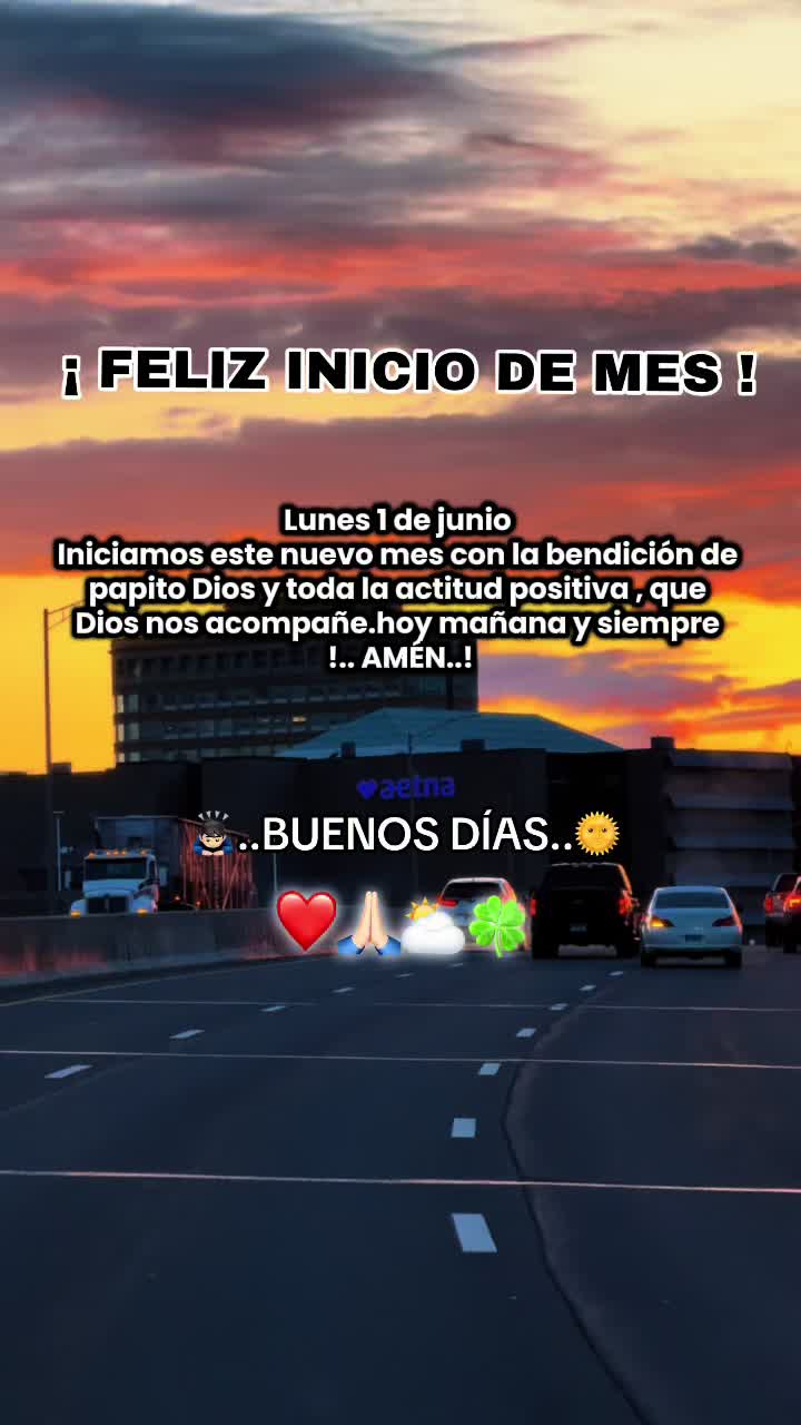 @ 