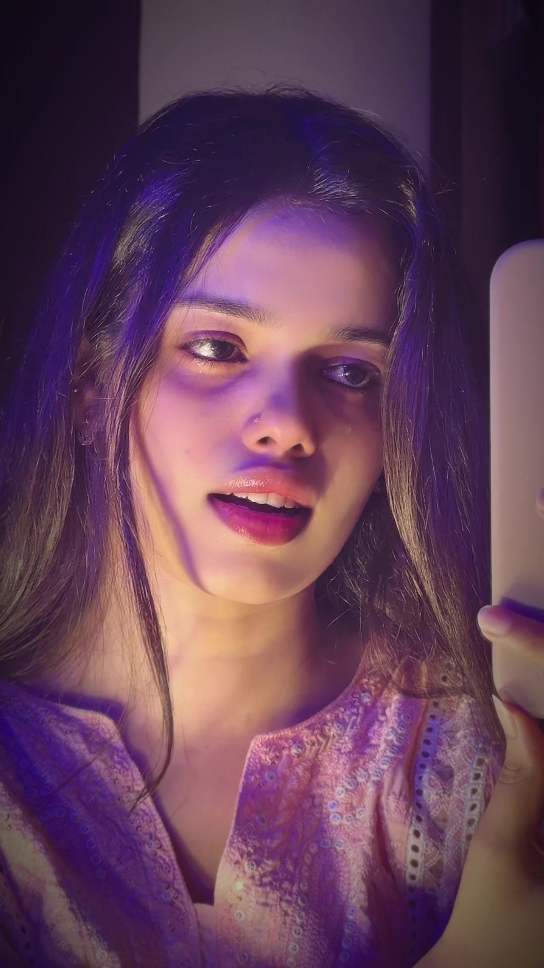 @insharah