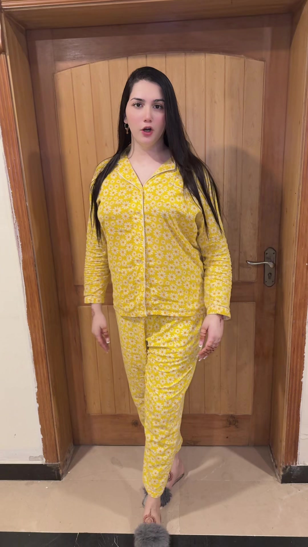 @🌼Haniya Butt🌼