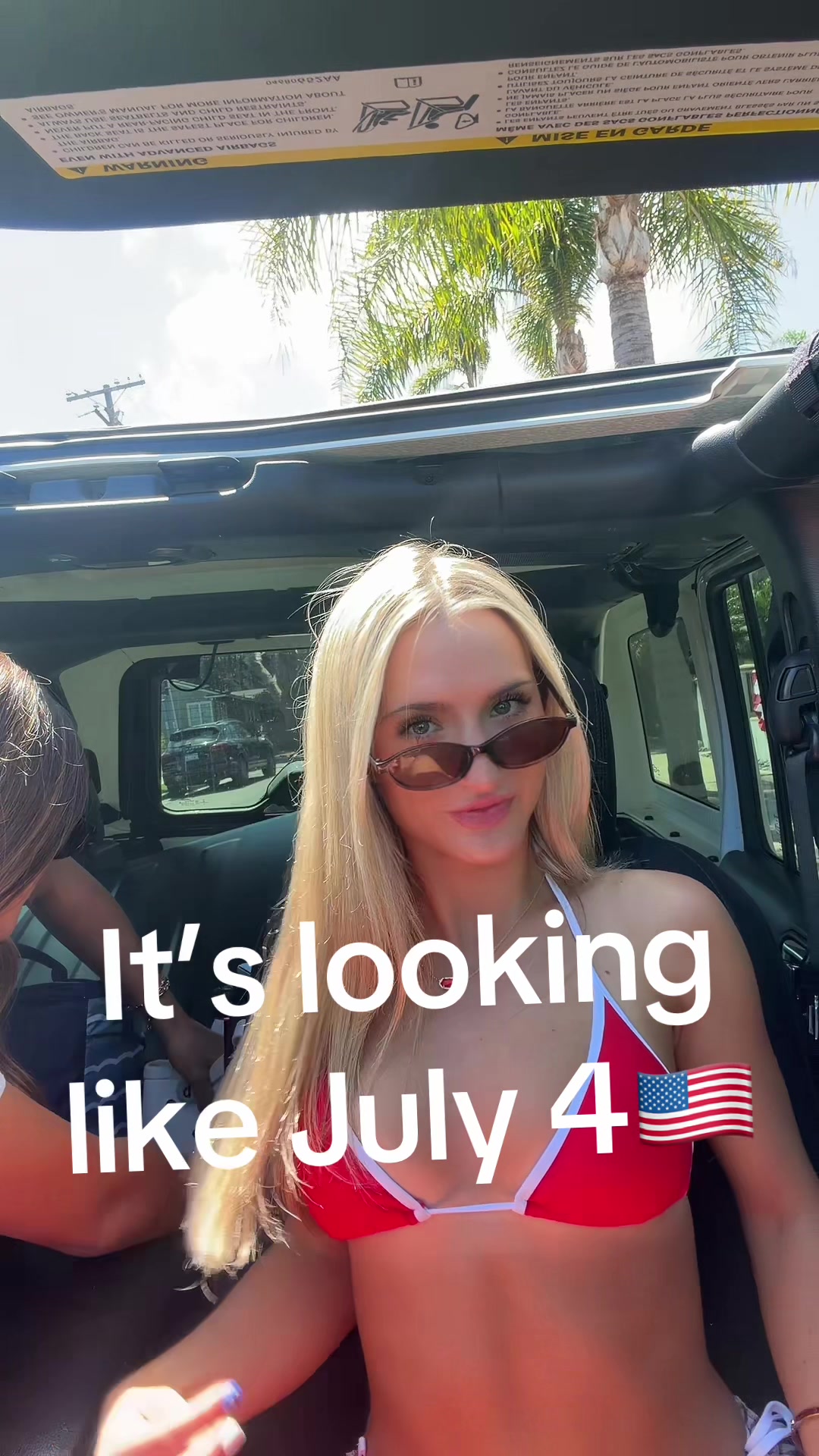 @Sienna🏍️💋