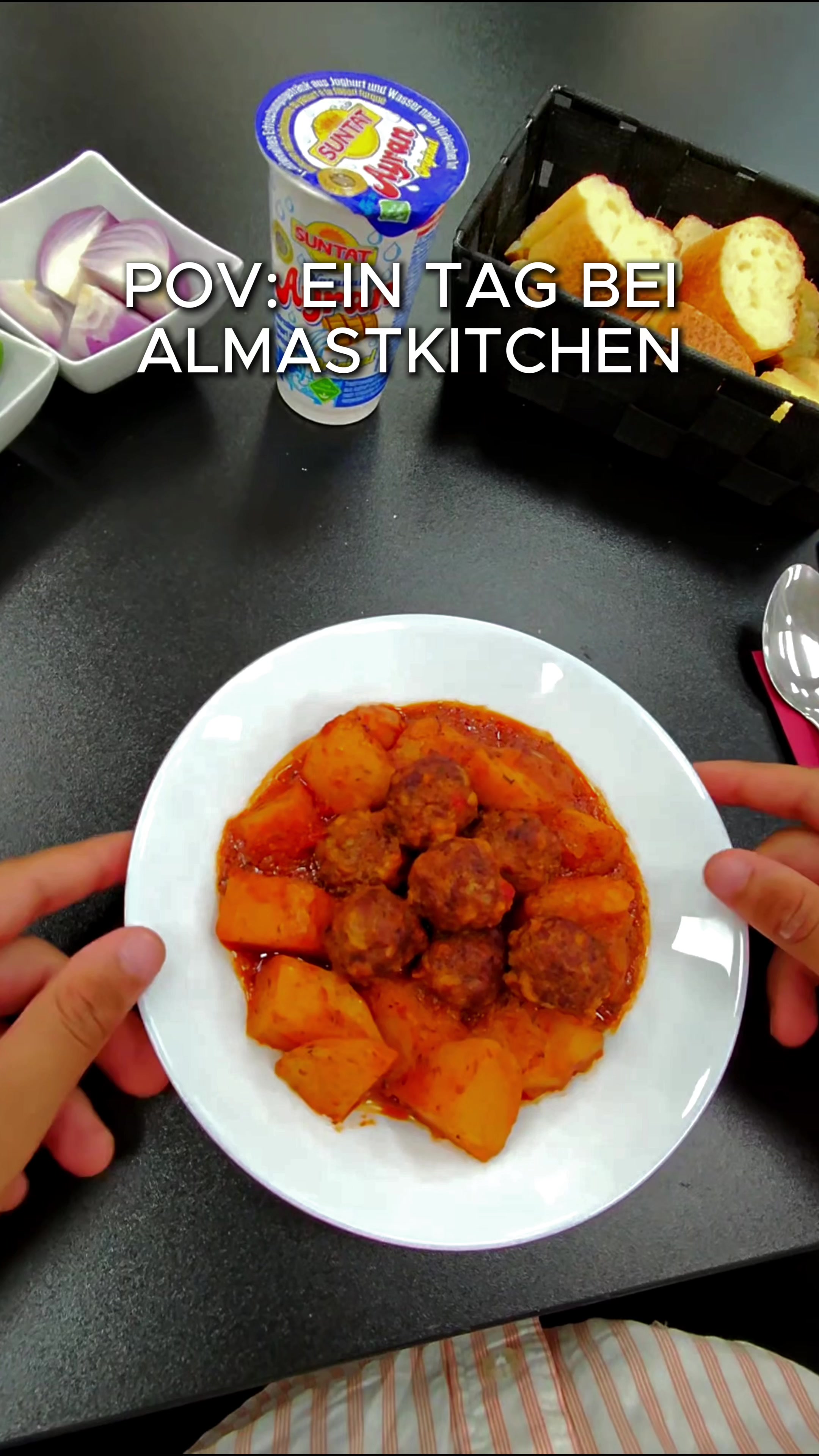 @AlmastKitchen