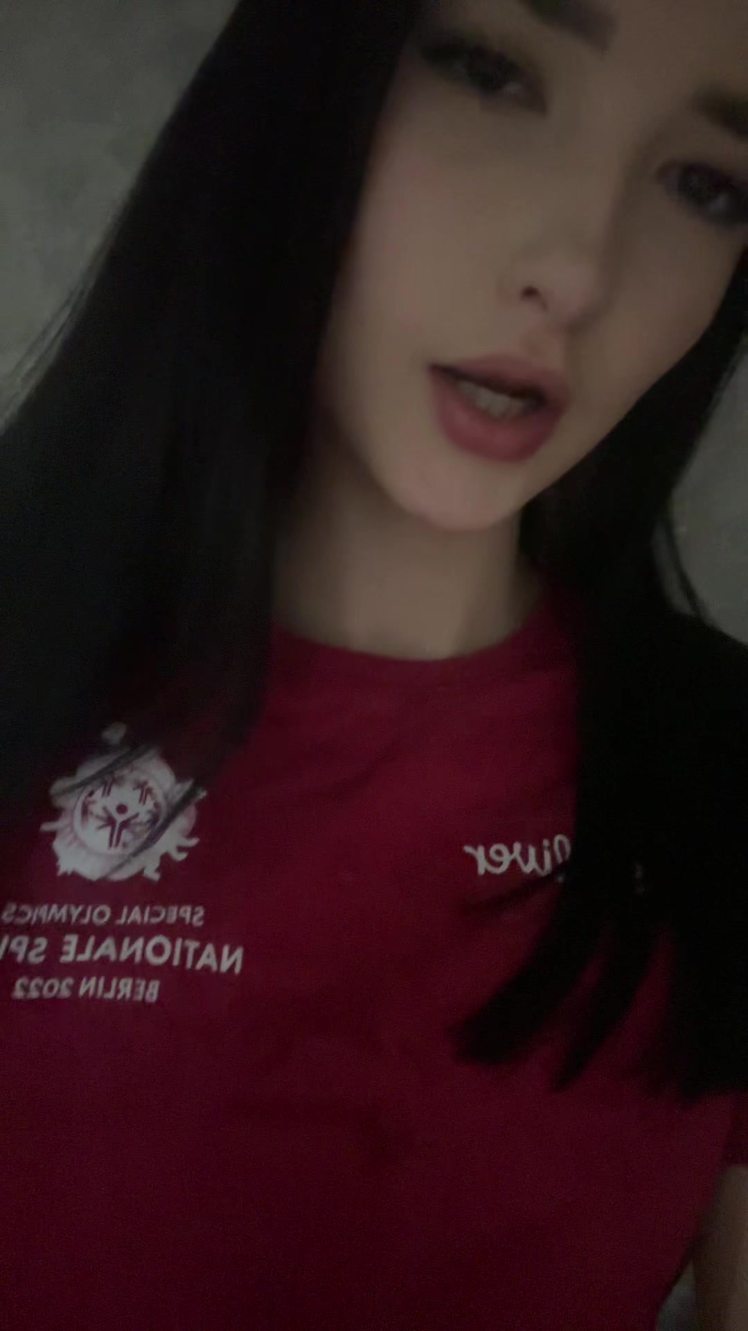 @киевская